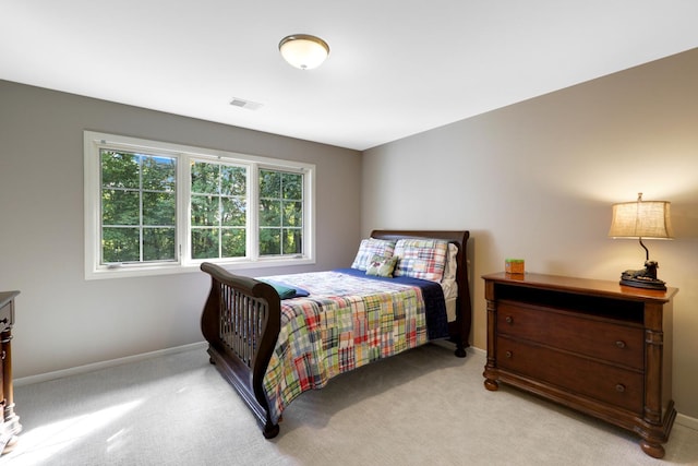 2314 Old Beach Rd, Minnetonka Beach, MN 55391 - photo 48