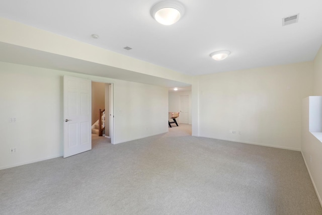 2314 Old Beach Rd, Minnetonka Beach, MN 55391 - photo 52