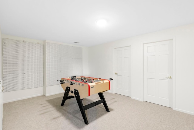 2314 Old Beach Rd, Minnetonka Beach, MN 55391 - photo 53