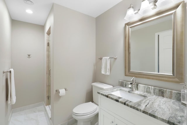 2314 Old Beach Rd, Minnetonka Beach, MN 55391 - photo 57