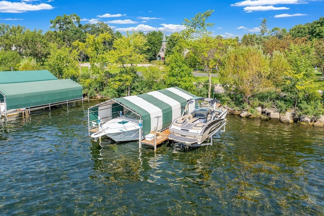2314 Old Beach Rd, Minnetonka Beach, MN 55391 - photo 61