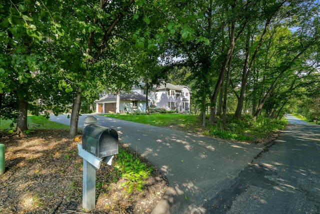 2314 Old Beach Rd, Minnetonka Beach, MN 55391 - photo 65