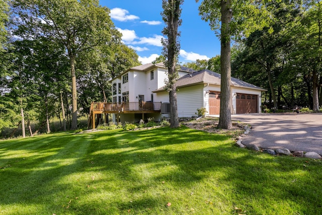 2314 Old Beach Rd, Minnetonka Beach, MN 55391 - photo 66