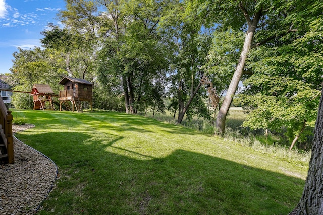 2314 Old Beach Rd, Minnetonka Beach, MN 55391 - photo 67