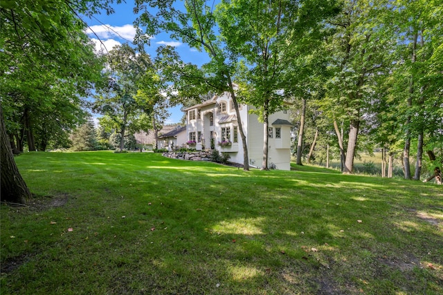 2314 Old Beach Rd, Minnetonka Beach, MN 55391 - photo 68