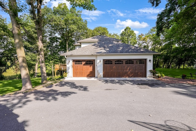 2314 Old Beach Rd, Minnetonka Beach, MN 55391 - photo 70