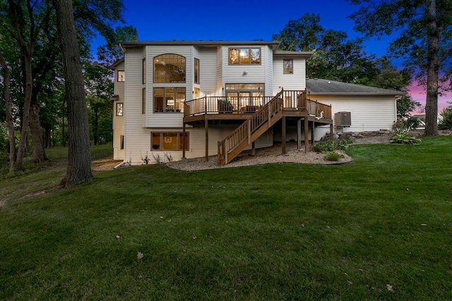 2314 Old Beach Rd, Minnetonka Beach, MN 55391 - photo 72