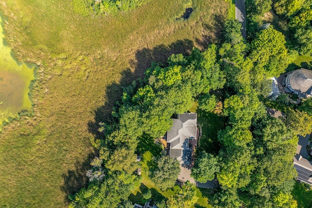 2314 Old Beach Rd, Minnetonka Beach, MN 55391 - photo 74