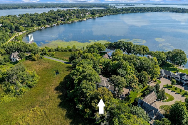2314 Old Beach Rd, Minnetonka Beach, MN 55391 - photo 76