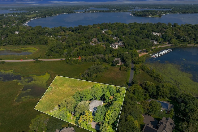 2314 Old Beach Rd, Minnetonka Beach, MN 55391 - photo 78
