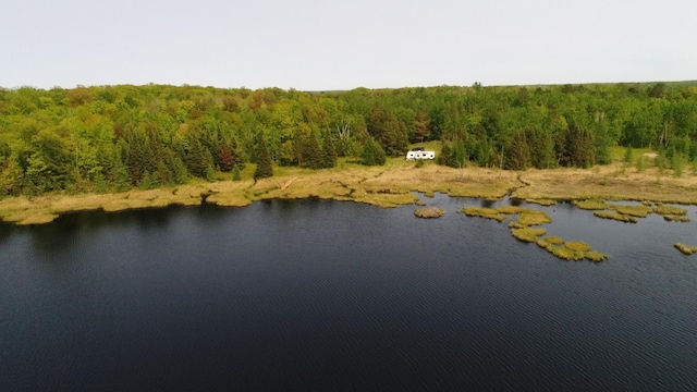 82981 State Highway 23, Kerrick, MN 55756