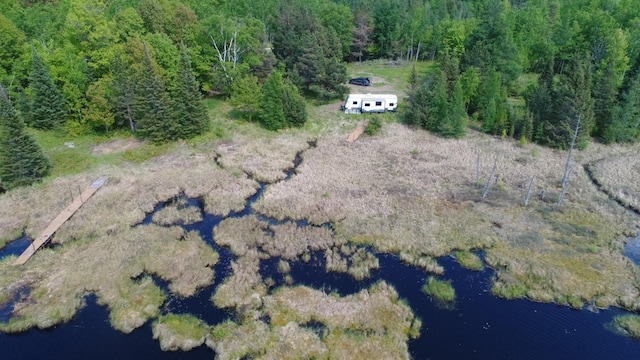 82981 State Highway 23, Kerrick, MN 55756