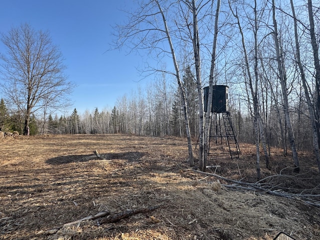82981 State Highway 23, Kerrick, MN 55756