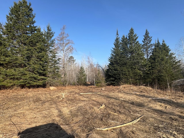 82981 State Highway 23, Kerrick, MN 55756