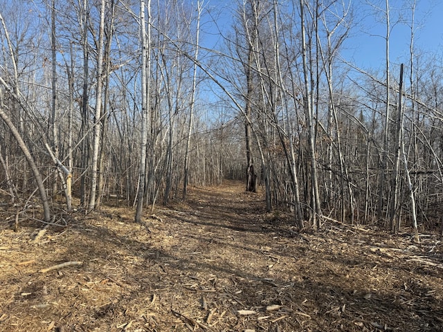 82981 State Highway 23, Kerrick, MN 55756