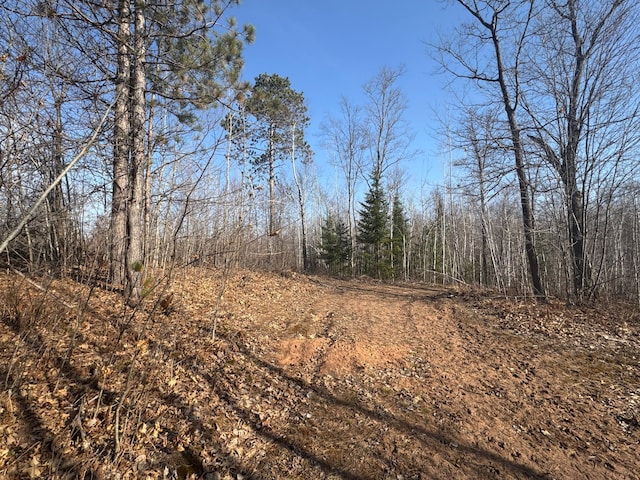 82981 State Highway 23, Kerrick, MN 55756