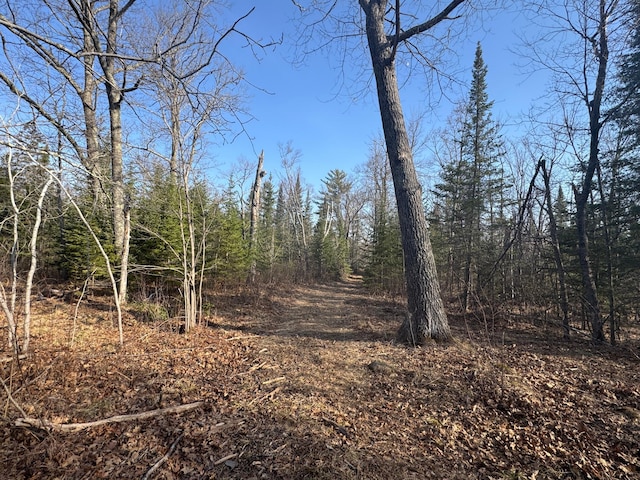 82981 State Highway 23, Kerrick, MN 55756