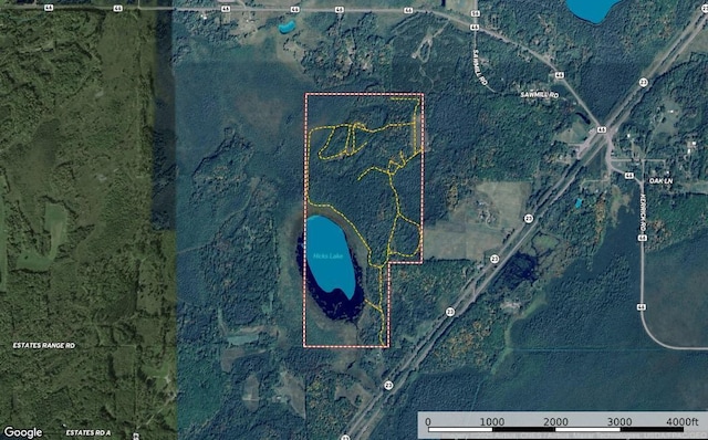 82981 State Highway 23, Kerrick, MN 55756
