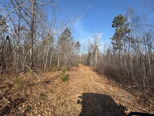 82981 State Highway 23, Kerrick, MN 55756