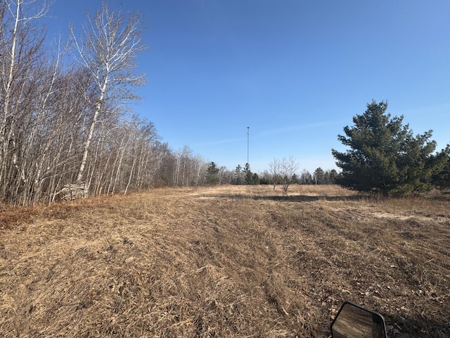 82981 State Highway 23, Kerrick, MN 55756