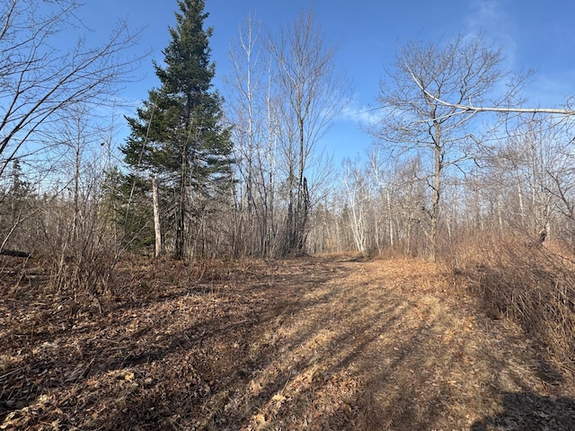82981 State Highway 23, Kerrick, MN 55756