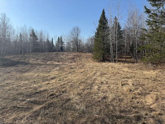 82981 State Highway 23, Kerrick, MN 55756