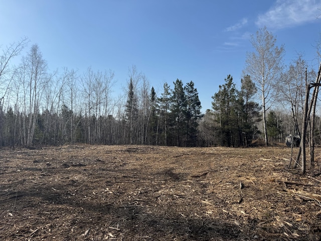 82981 State Highway 23, Kerrick, MN 55756