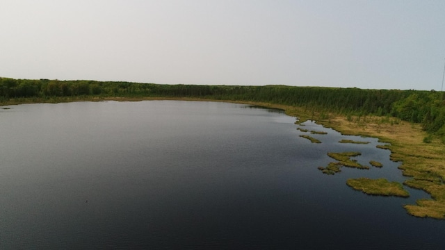 82981 State Highway 23, Kerrick, MN 55756