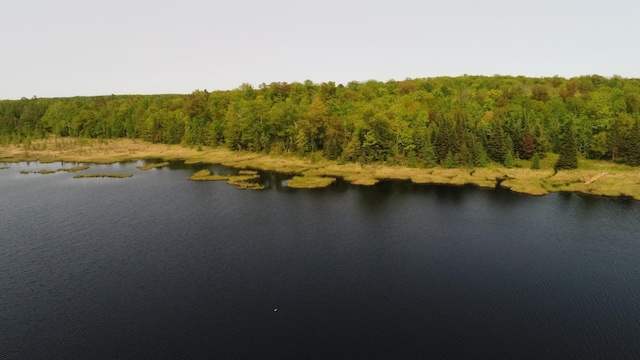 82981 State Highway 23, Kerrick, MN 55756