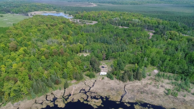 82981 State Highway 23, Kerrick, MN 55756