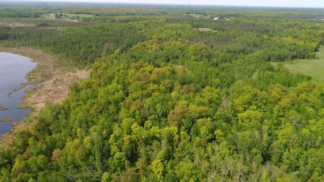 82981 State Highway 23, Kerrick, MN 55756