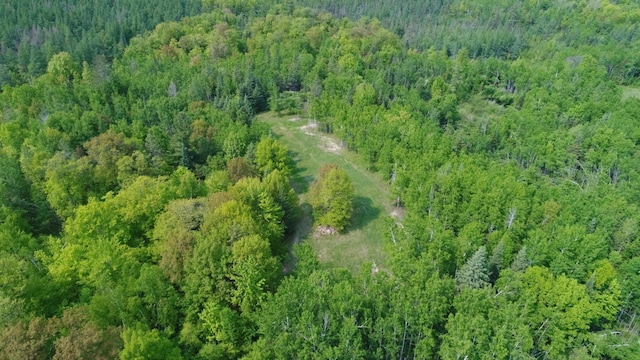 82981 State Highway 23, Kerrick, MN 55756