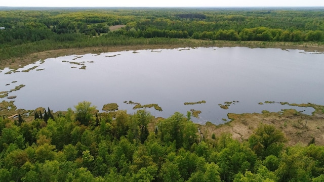 82981 State Highway 23, Kerrick, MN 55756