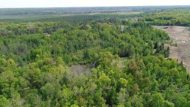82981 State Highway 23, Kerrick, MN 55756
