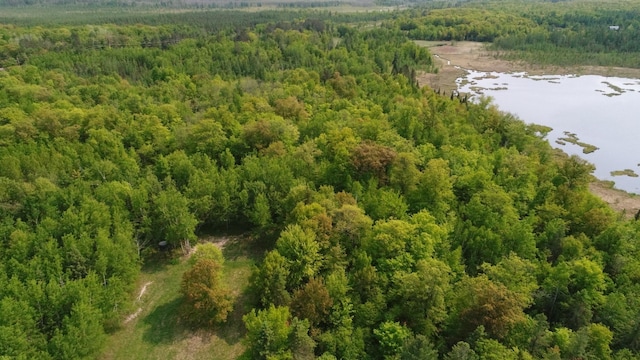 82981 State Highway 23, Kerrick, MN 55756