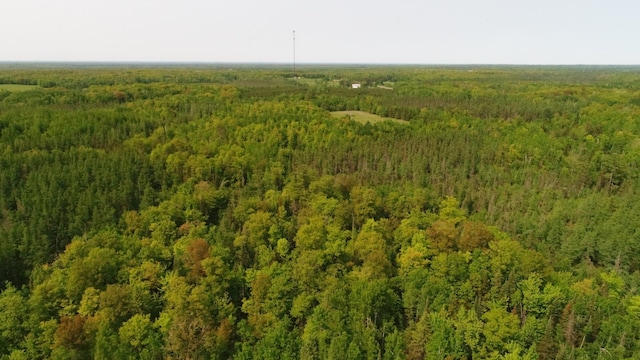 82981 State Highway 23, Kerrick, MN 55756