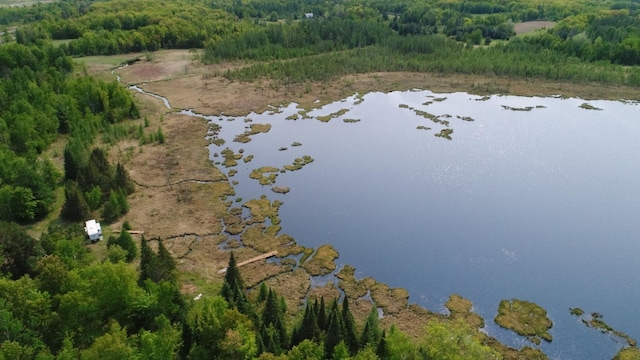 82981 State Highway 23, Kerrick, MN 55756