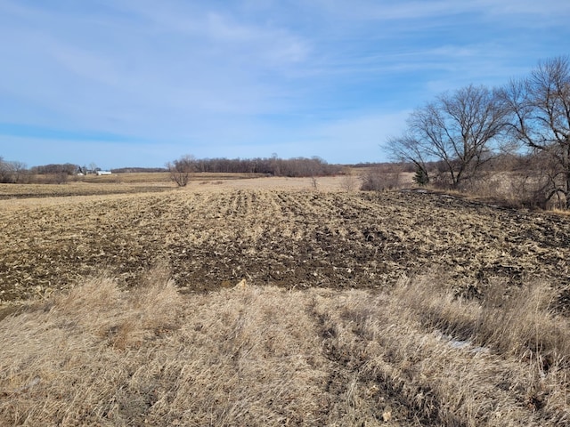 xxxx County Road 7 Nw, Maple Lake MN, 55358 land for sale