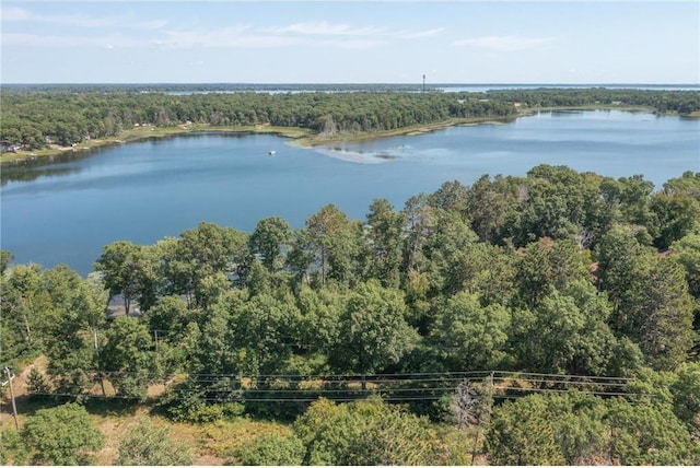 TBD Hartley Lake Road, Brainerd MN, 56401 land for sale