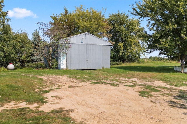 W11299 County Road J, Stockholm, WI 54769 - photo 40