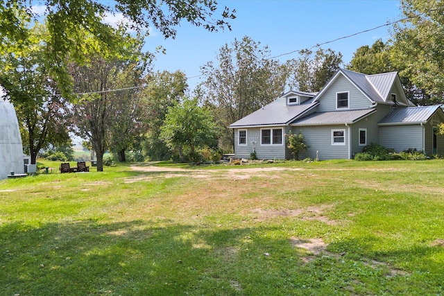 W11299 County Road J, Stockholm, WI 54769 - photo 42