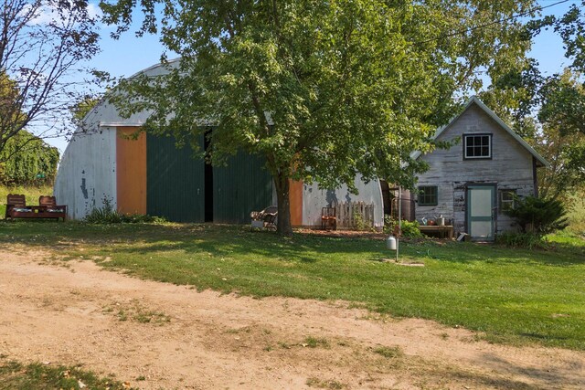 W11299 County Road J, Stockholm, WI 54769 - photo 57
