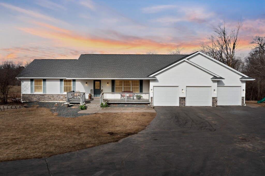 1417 212th St, Saint Croix Falls, WI 54024 - photo 1