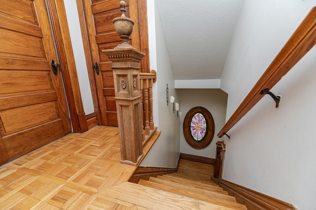 909 Center St, Rochester, MN 55904 - photo 7