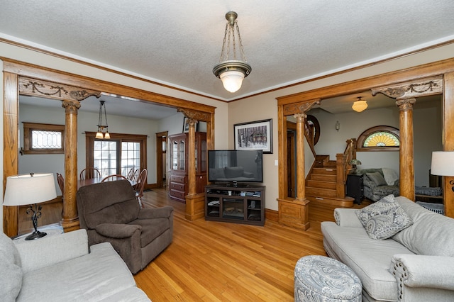 909 Center St, Rochester, MN 55904 - photo 9