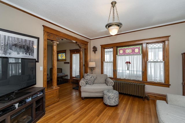 909 Center St, Rochester, MN 55904 - photo 10