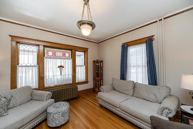 909 Center St, Rochester, MN 55904 - photo 11