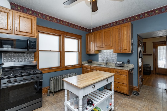 909 Center St, Rochester, MN 55904 - photo 13