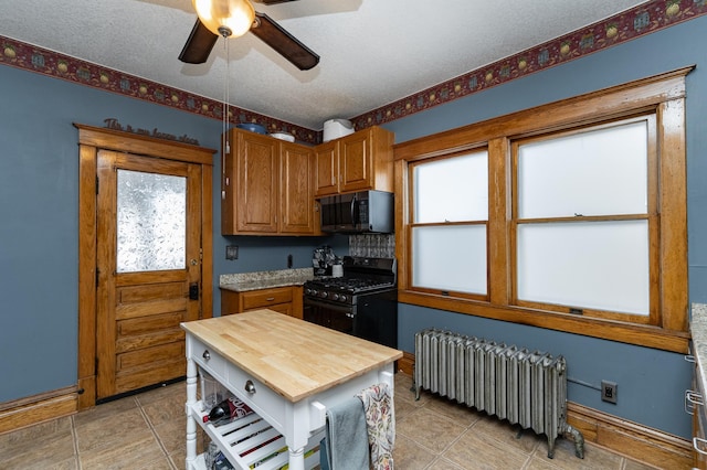 909 Center St, Rochester, MN 55904 - photo 14