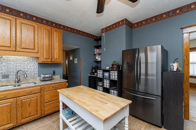 909 Center St, Rochester, MN 55904 - photo 15